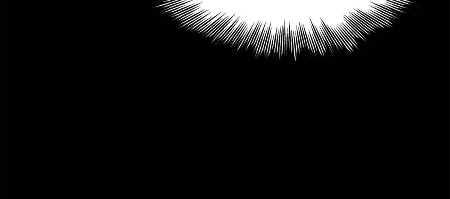 第76话 争夺魔功86