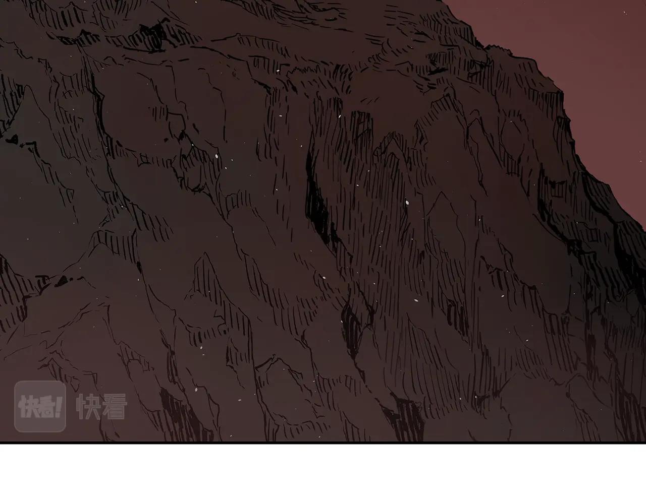 第101话 为某人19