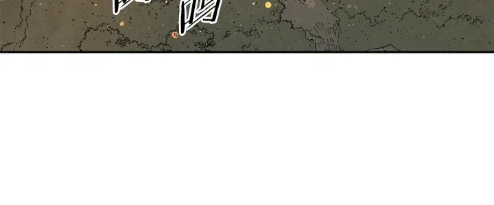第50话 发力18