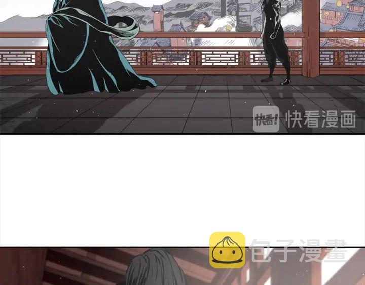 第28话 罪孽之人182