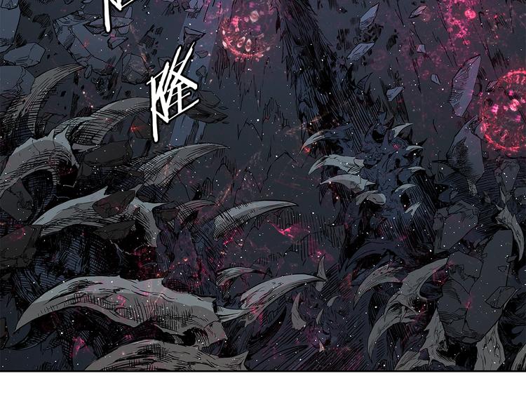 第64话 面具69