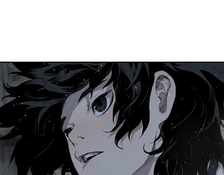 第38话 魔刃出鞘4