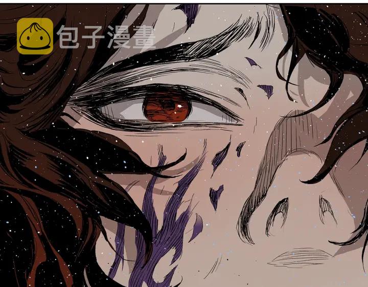 第52话 “铁血魔”163
