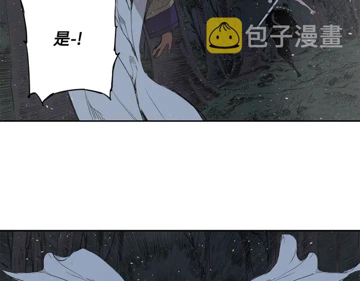 第32话 会战131