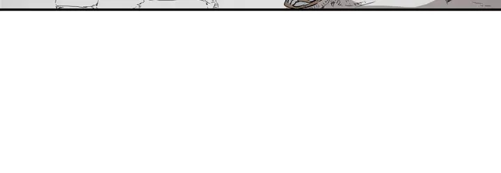 第44话 糖葫芦的颜色101