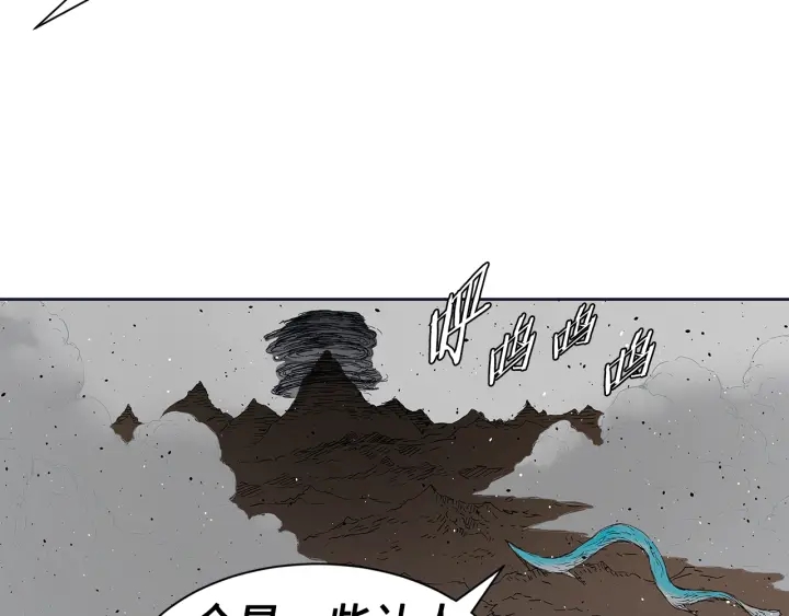 第61话 百灵祭堂139