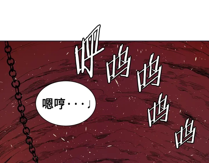 第61话 百灵祭堂87