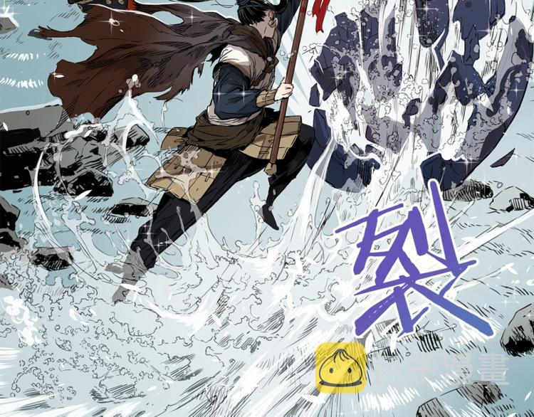 第1话深山187
