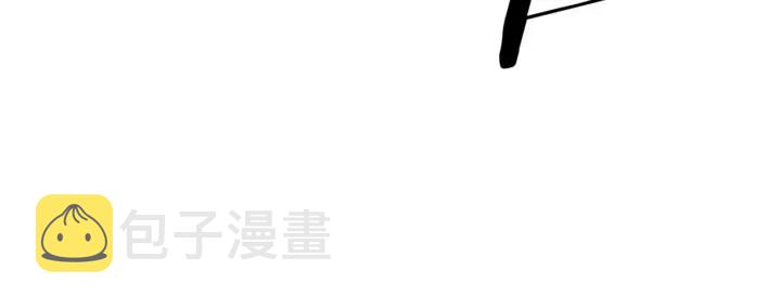 第22话 仇恨193