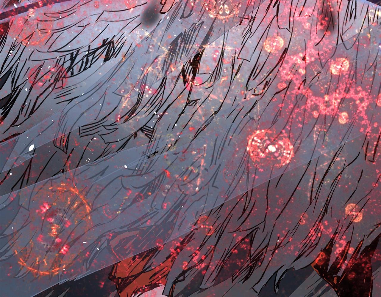 第100话 苏醒234