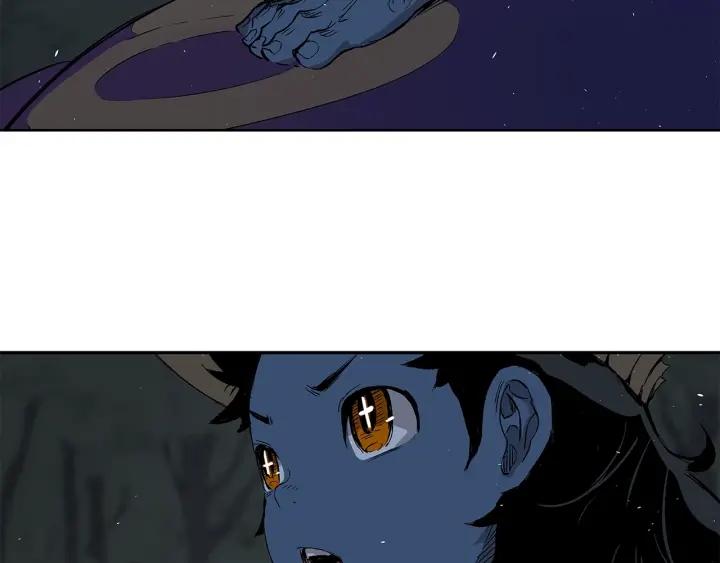 第39话 致命的弱点10