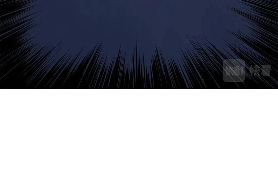 第84话 不一样的铁血魔107