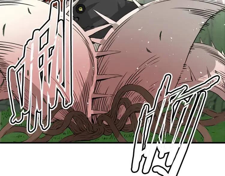 第18话 曾经92