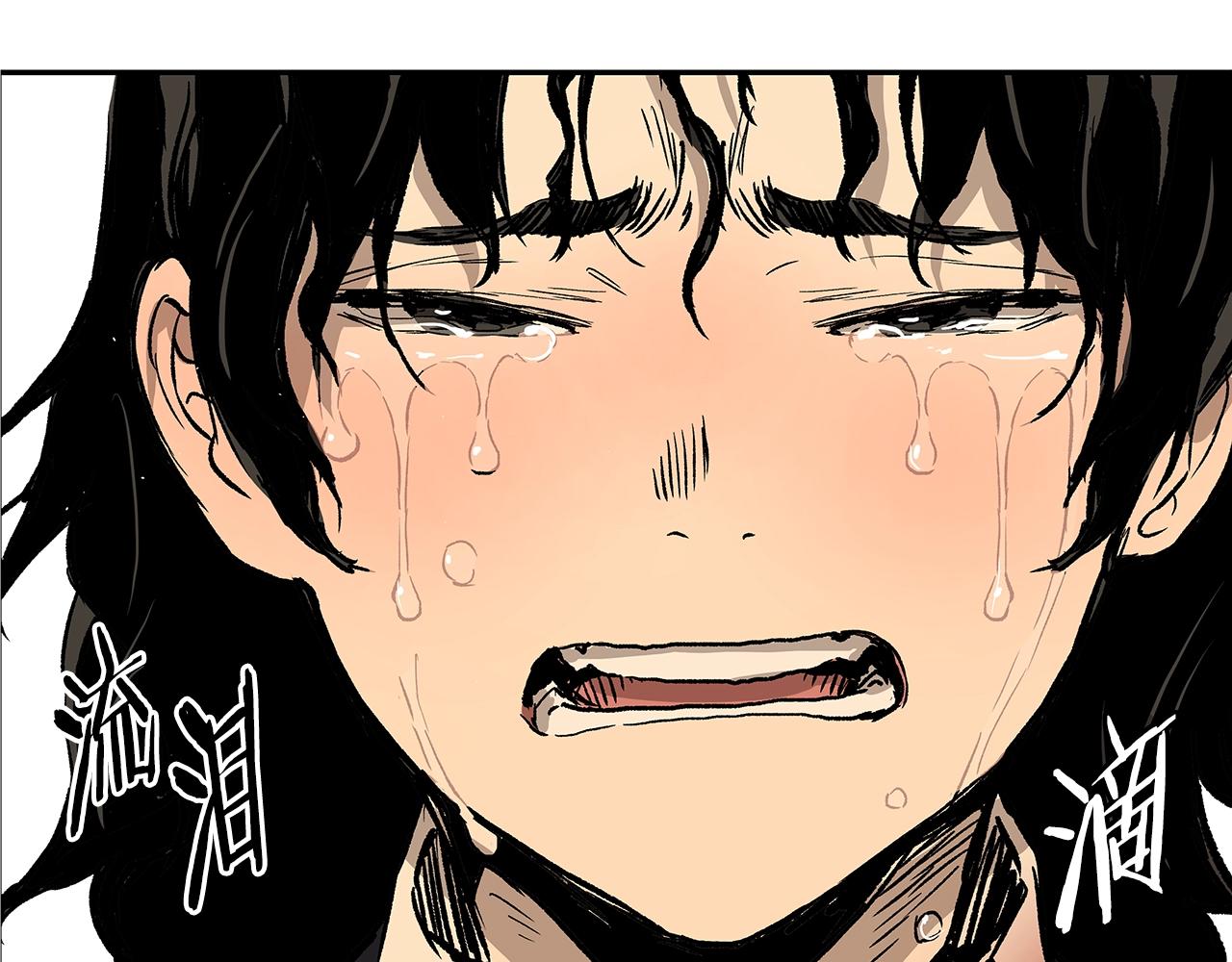 第101话 为某人216