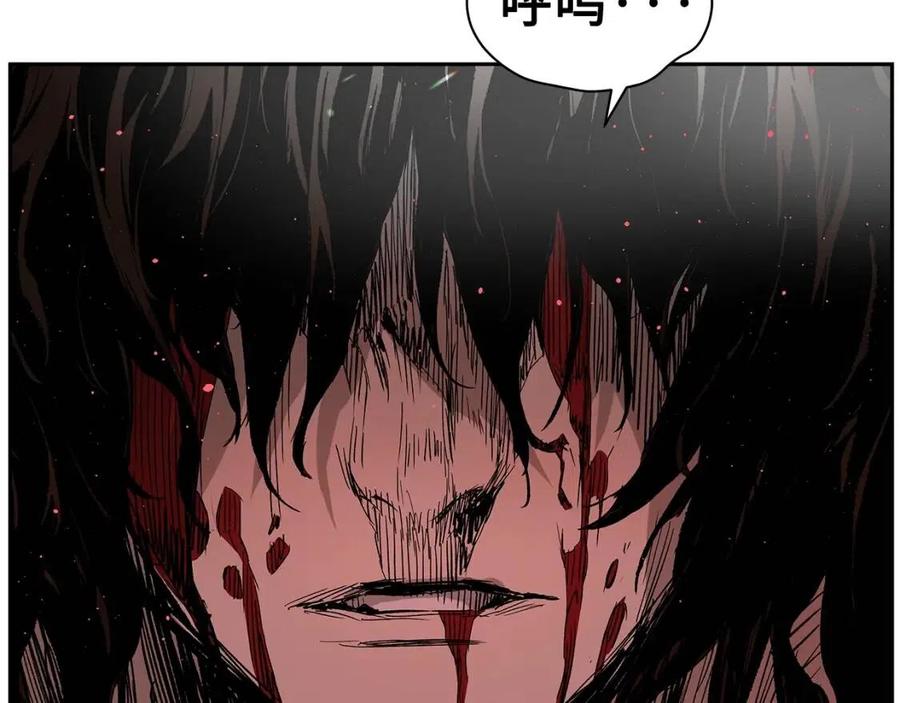 第86话 命运138
