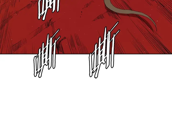 第44话 糖葫芦的颜色126