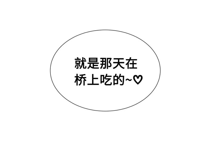 第80话 新成员36
