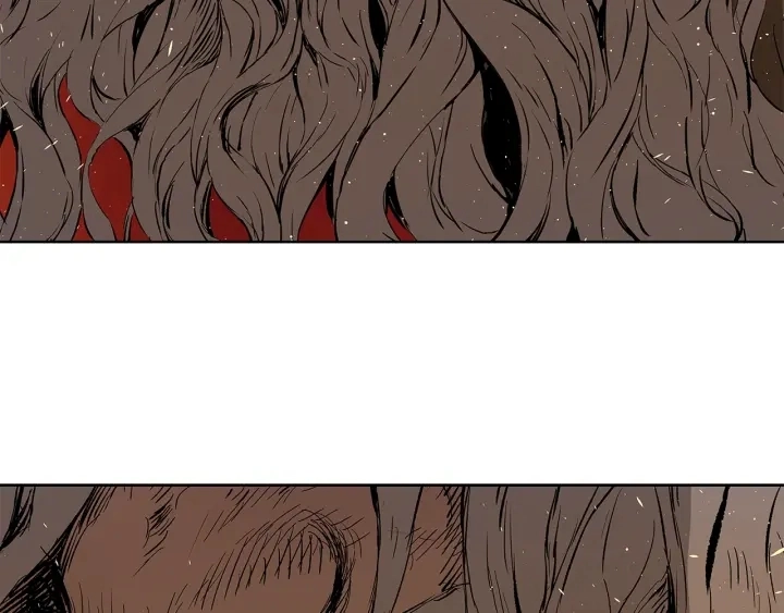 第61话 百灵祭堂84