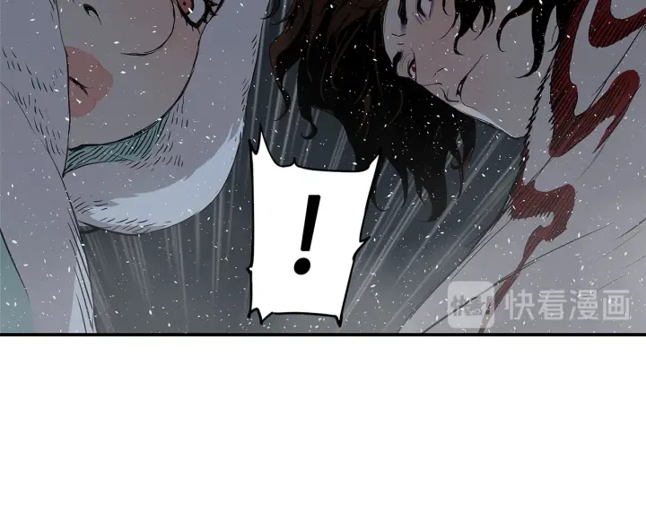 第32话 会战154