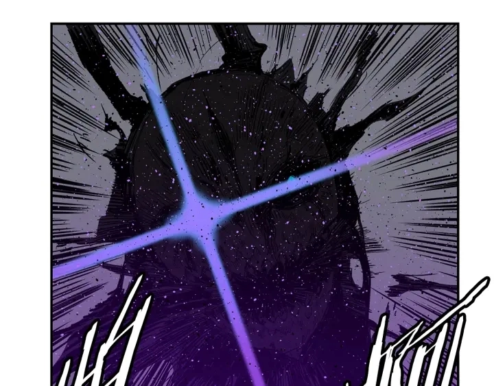 第55话 鹿逐魔的真面目80