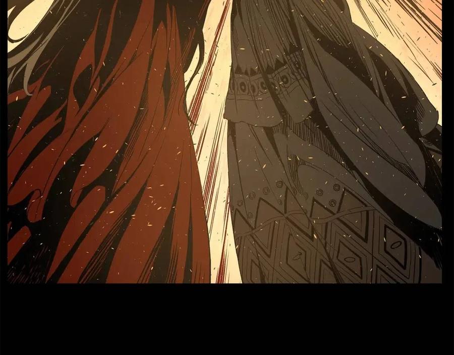 第77话 包庇56