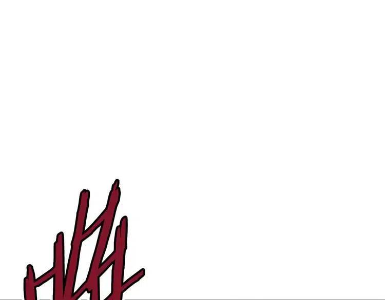 第10话 惊变71