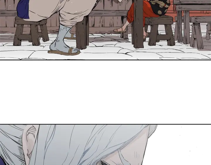 第45话 波雪王的答案35