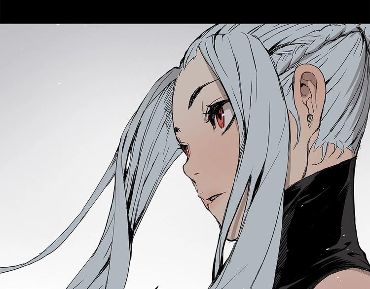 第66话 九恶亡戊99