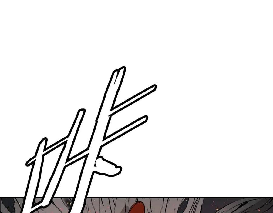 第87话 诅咒的结晶105