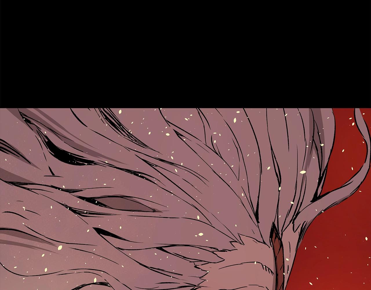 第100话 苏醒123