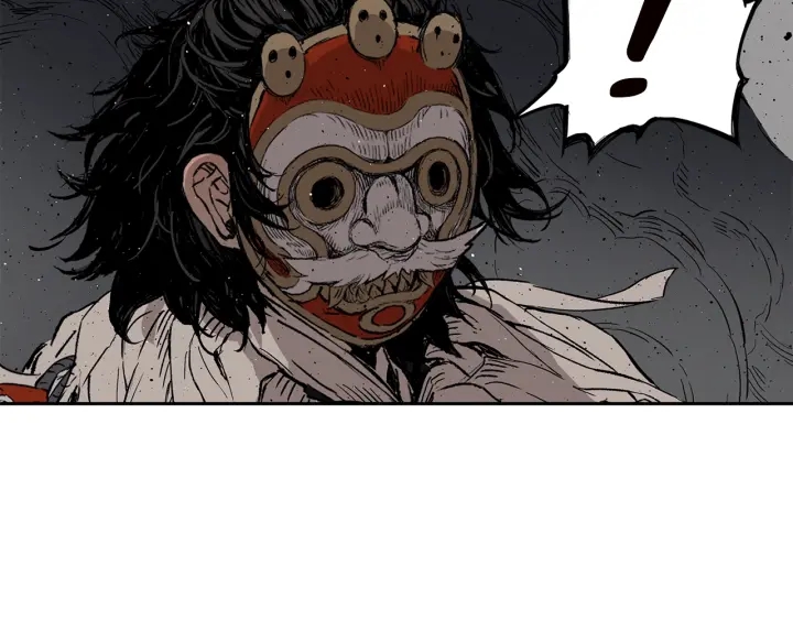 第54话 承认97