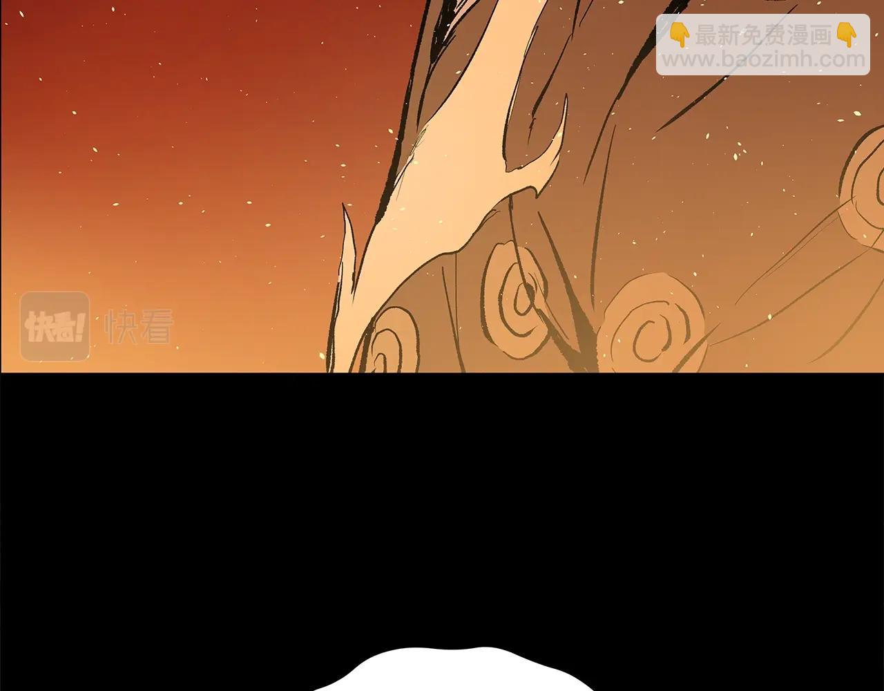 第100话 苏醒14