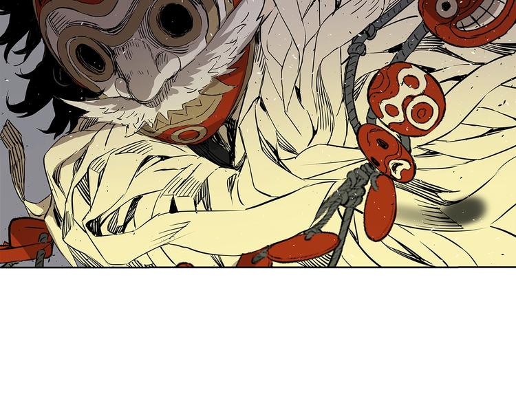 第67话 魔功的种子75