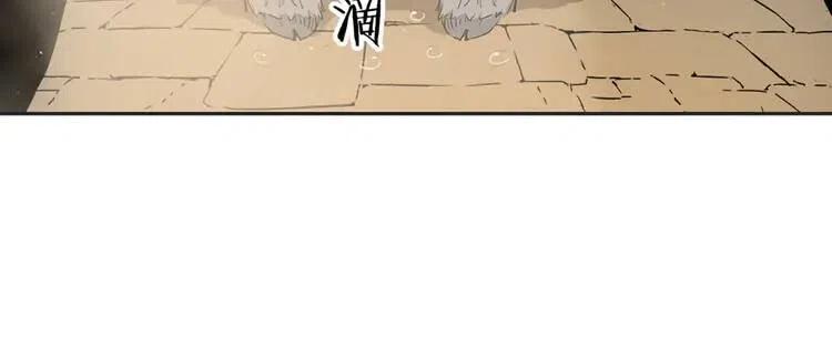 第21话 决断100