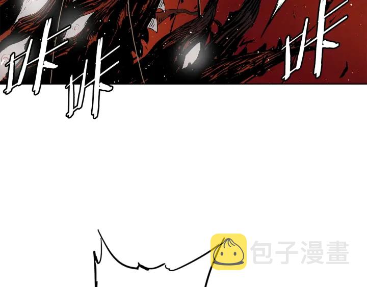 第61话 百灵祭堂31