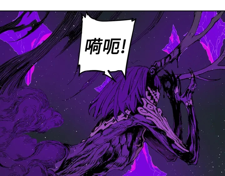 第57话 伤我亦救我145