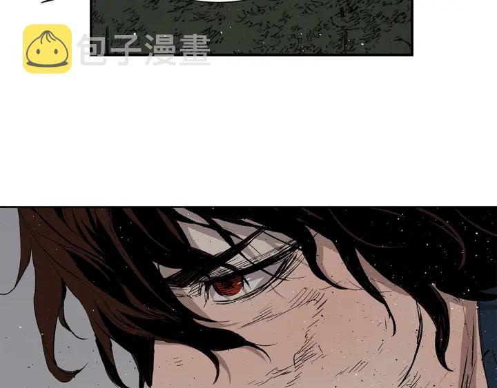 第54话 承认143