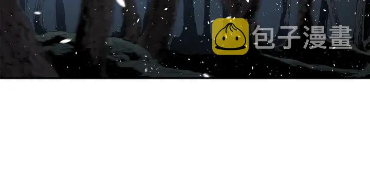 第33话 你明明死了！88