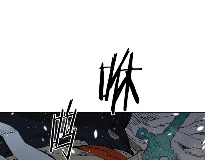 第36话 无锋153