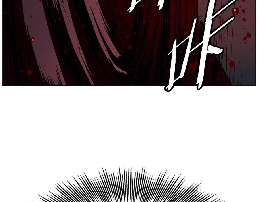 第82话 带走谭刃141