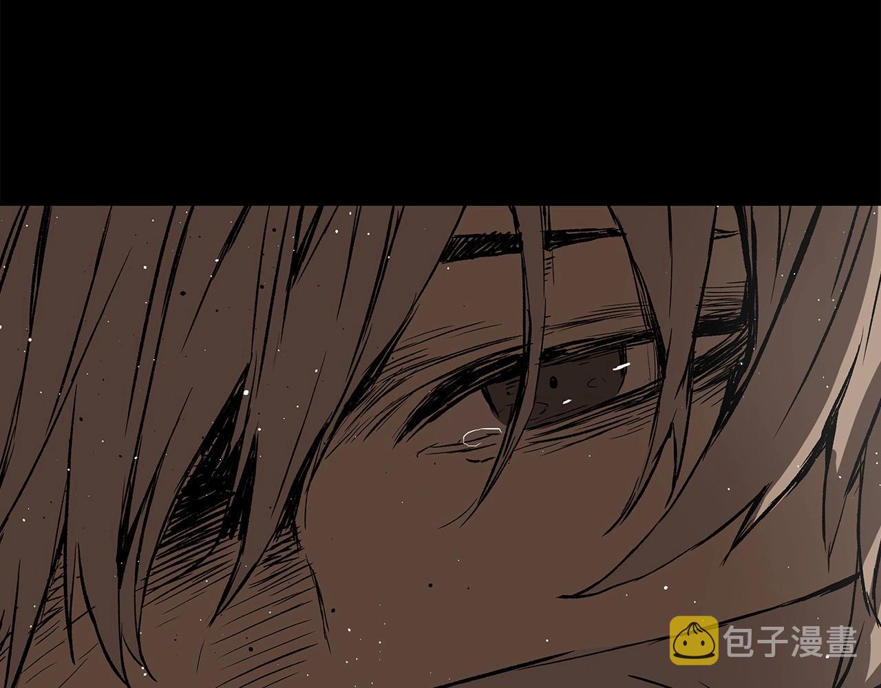 第91话 哭泣的神兽39