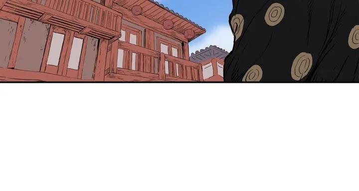 第45话 波雪王的答案172