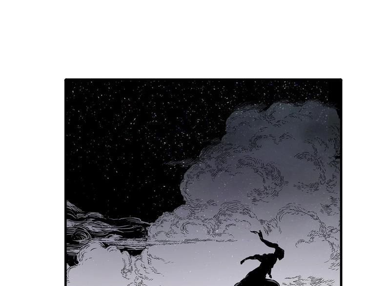 第5话 谭仞164