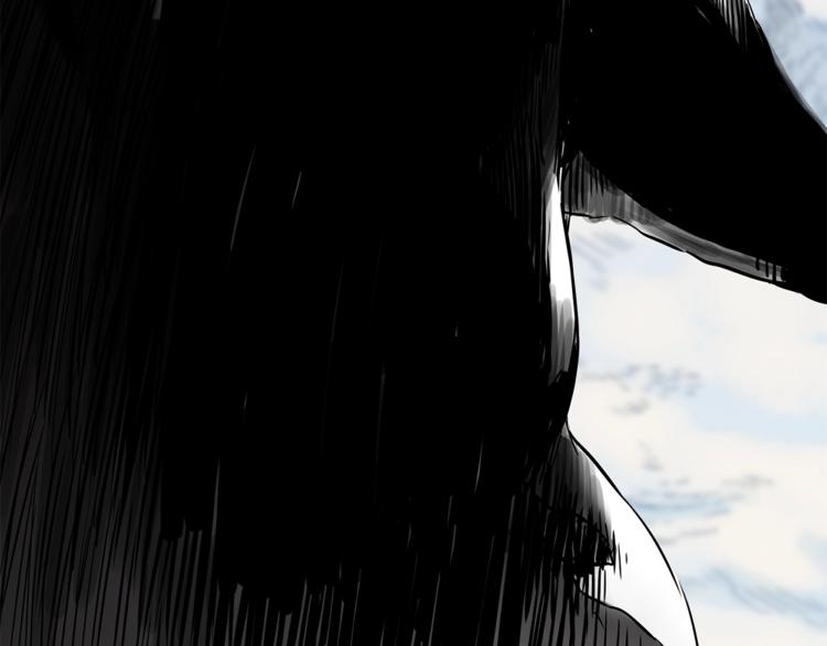 第1话深山64