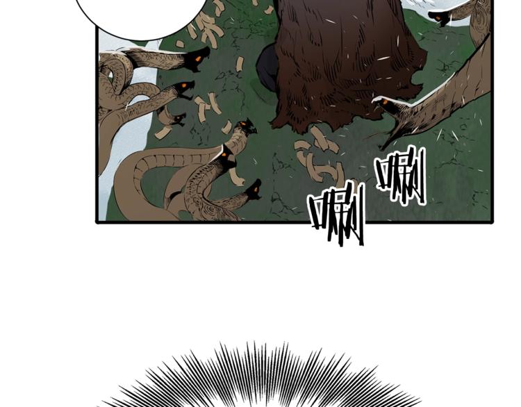 第3话 气息59