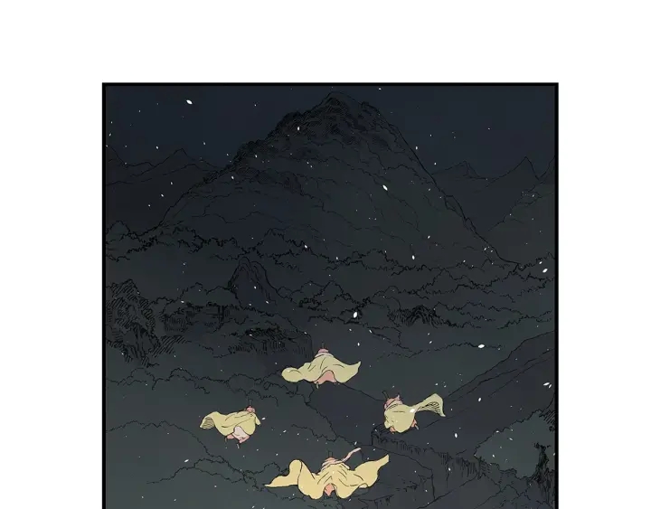 第36话 无锋177