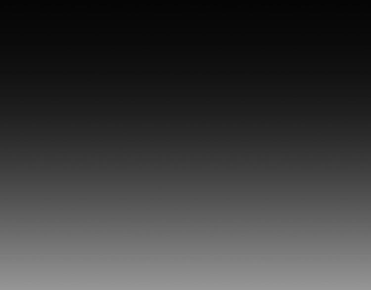 第4话 前尘往事101
