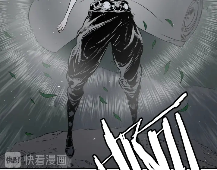第39话 致命的弱点125