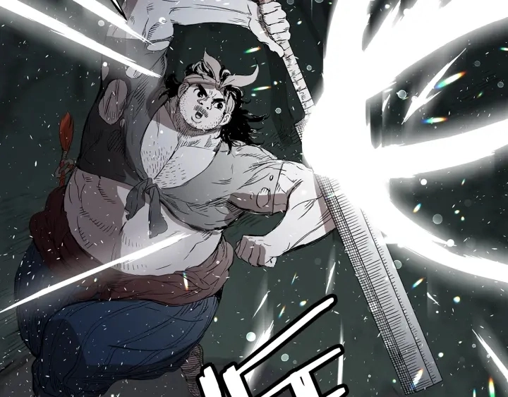 第37话 驱虫使者169