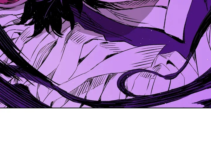 第57话 伤我亦救我171